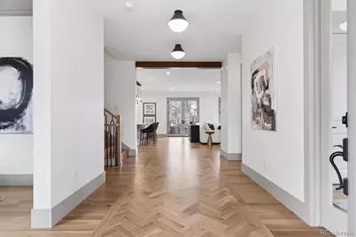 801 S Medea Way, Denver, CO 80209 - Photo 2