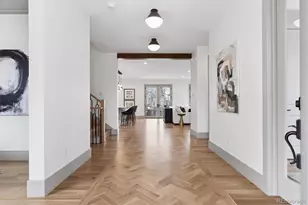 801 S Medea Way, Denver, CO 80209 - Photo 2