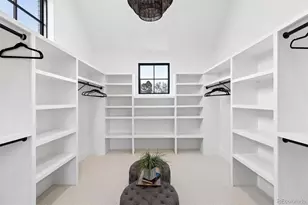 801 S Medea Way, Denver, CO 80209 - Photo 18