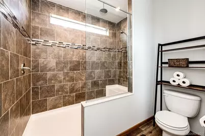 37615 Comanche Creek Road, Kiowa, CO 80117 - Photo 20