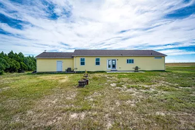 37615 Comanche Creek Road, Kiowa, CO 80117 - Photo 40