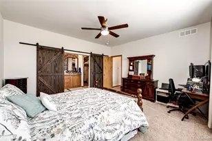 37615 Comanche Creek Rd, Kiowa, CO 80117 - Photo 18