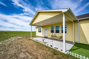 37615 Comanche Creek Rd, Kiowa, CO 80117 - Photo 2