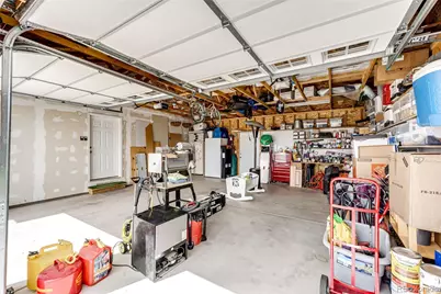 37615 Comanche Creek Road, Kiowa, CO 80117 - Photo 36