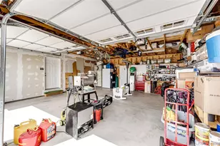 37615 Comanche Creek Rd, Kiowa, CO 80117 - Photo 36