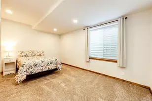 37615 Comanche Creek Rd, Kiowa, CO 80117 - Photo 34