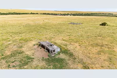 37615 Comanche Creek Road, Kiowa, CO 80117 - Photo 44