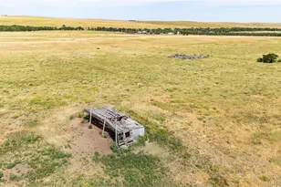 37615 Comanche Creek Rd, Kiowa, CO 80117 - Photo 44