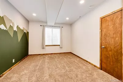 37615 Comanche Creek Road, Kiowa, CO 80117 - Photo 30