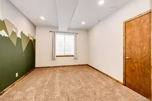 37615 Comanche Creek Rd, Kiowa, CO 80117 - Photo 30