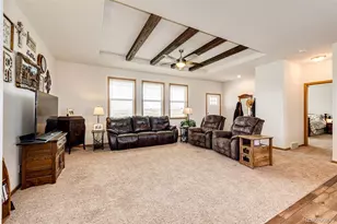 37615 Comanche Creek Rd, Kiowa, CO 80117 - Photo 16