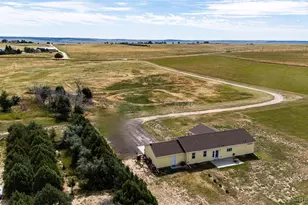 37615 Comanche Creek Rd, Kiowa, CO 80117 - Photo 4