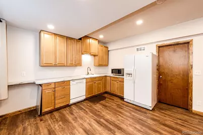 37615 Comanche Creek Road, Kiowa, CO 80117 - Photo 24