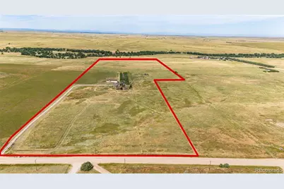 37615 Comanche Creek Road, Kiowa, CO 80117 - Photo 48
