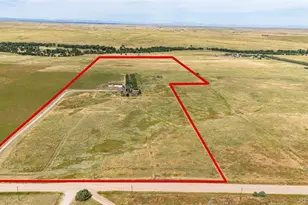 37615 Comanche Creek Rd, Kiowa, CO 80117 - Photo 48