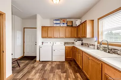 37615 Comanche Creek Road, Kiowa, CO 80117 - Photo 22