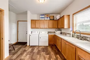 37615 Comanche Creek Rd, Kiowa, CO 80117 - Photo 22