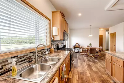 37615 Comanche Creek Road, Kiowa, CO 80117 - Photo 10