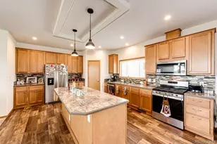 37615 Comanche Creek Rd, Kiowa, CO 80117 - Photo 6