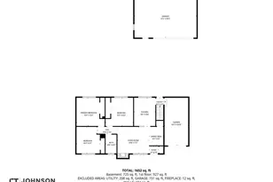 2682 Meadowbrook Dr, Denver, CO 80221 - Photo 42