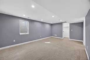 2682 Meadowbrook Dr, Denver, CO 80221 - Photo 26