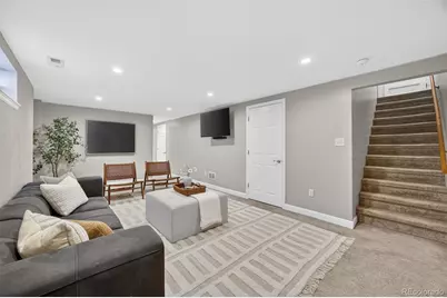 2682 Meadowbrook Drive, Denver, CO 80221 - Photo 22