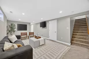 2682 Meadowbrook Dr, Denver, CO 80221 - Photo 22