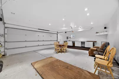 2682 Meadowbrook Drive, Denver, CO 80221 - Photo 36