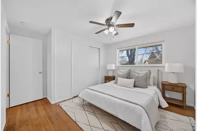 2682 Meadowbrook Drive, Denver, CO 80221 - Photo 18