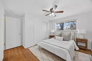 2682 Meadowbrook Dr, Denver, CO 80221 - Photo 18