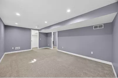 2682 Meadowbrook Drive, Denver, CO 80221 - Photo 28
