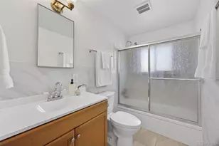 2682 Meadowbrook Dr, Denver, CO 80221 - Photo 20