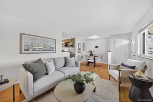 2682 Meadowbrook Dr, Denver, CO 80221 - Photo 2