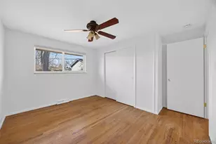 2682 Meadowbrook Dr, Denver, CO 80221 - Photo 16