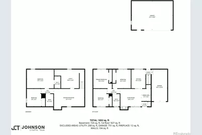 2682 Meadowbrook Drive, Denver, CO 80221 - Photo 44