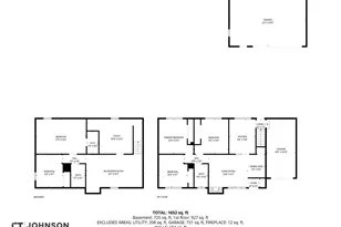 2682 Meadowbrook Dr, Denver, CO 80221 - Photo 44