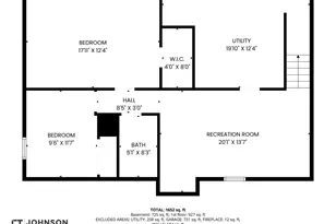 2682 Meadowbrook Dr, Denver, CO 80221 - Photo 40