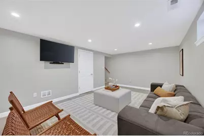 2682 Meadowbrook Drive, Denver, CO 80221 - Photo 24