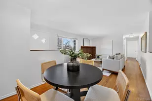 2682 Meadowbrook Dr, Denver, CO 80221 - Photo 4