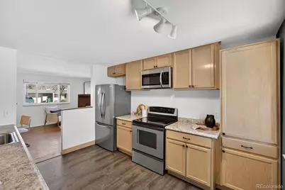 2682 Meadowbrook Drive, Denver, CO 80221 - Photo 10