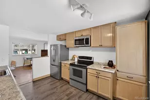 2682 Meadowbrook Dr, Denver, CO 80221 - Photo 10