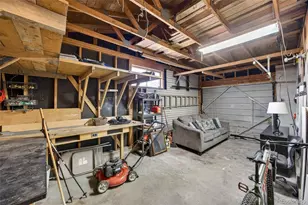 2682 Meadowbrook Dr, Denver, CO 80221 - Photo 30