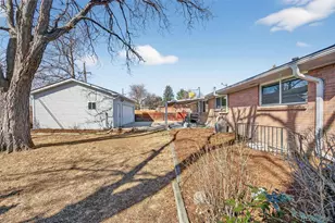 2682 Meadowbrook Dr, Denver, CO 80221 - Photo 34