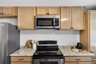 2682 Meadowbrook Dr, Denver, CO 80221 - Photo 12