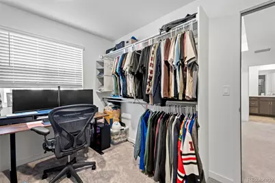 8985 Salmonberry Court, Parker, CO 80134 - Photo 20