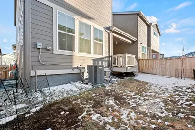8985 Salmonberry Court, Parker, CO 80134 - Photo 30