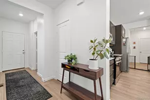 8985 Salmonberry Ct, Parker, CO 80134 - Photo 6