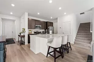 8985 Salmonberry Ct, Parker, CO 80134 - Photo 8