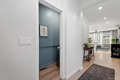 8985 Salmonberry Court, Parker, CO 80134 - Photo 4