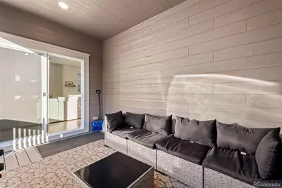 8985 Salmonberry Court, Parker, CO 80134 - Photo 28